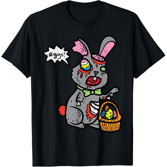 Apparel Men Women Family Gathering T-shirt