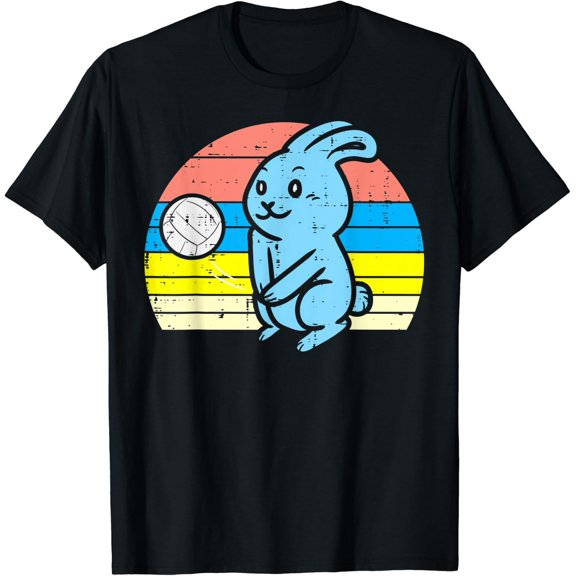 Apparel Men Women Family Gathering T-shirt