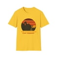 thumbnail image 1 of Apparel Outdoor Fall Best Camping Mountain Novelty, 1 of 4