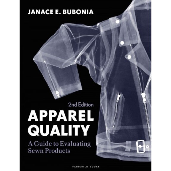 Pre-Owned Apparel Quality