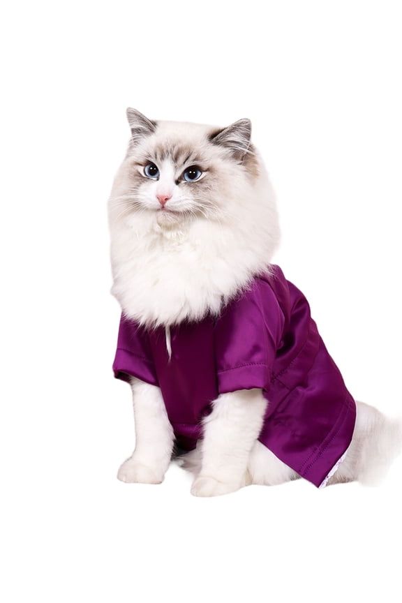 Apparel Silk Feeling Outfit Indoor Outdoor Use Clothes Sweatshirt Outfit Apparel Walking Camping