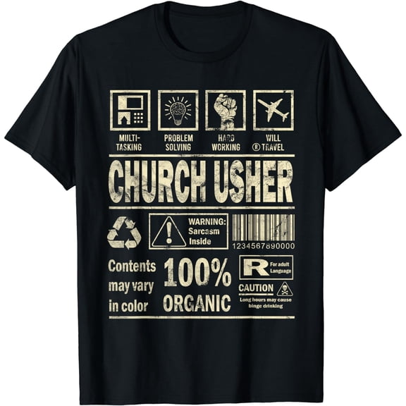 Apparel T-Shirt You Deserve The Same Happiness That You Wish mens t shirt,black,women,funny,misfits,men,journey