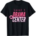 thumbnail image 1 of Apparel Funny Creative Graphic Funny Creative Graphic T-Shirts, 1 of 3