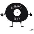 thumbnail image 1 of Apparel Wax - 006 - Music & Performance - Vinyl, 1 of 1