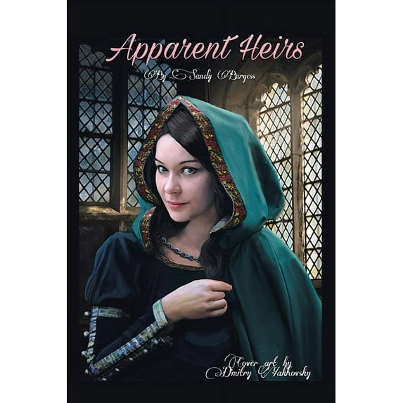 Apparent Heirs