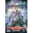 thumbnail image 1 of Apparently, Disillusioned Adventurers Wi Apparently, Disillusioned Adventurers Will Save the World, Vol. 4 (Manga), Book 4, (Paperback), 1 of 1