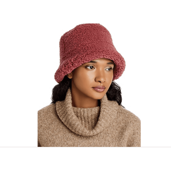 Apparis Amara Luxe Teddie Hat