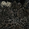 thumbnail image 1 of Apparition - Feel - Rock - Vinyl, 1 of 1
