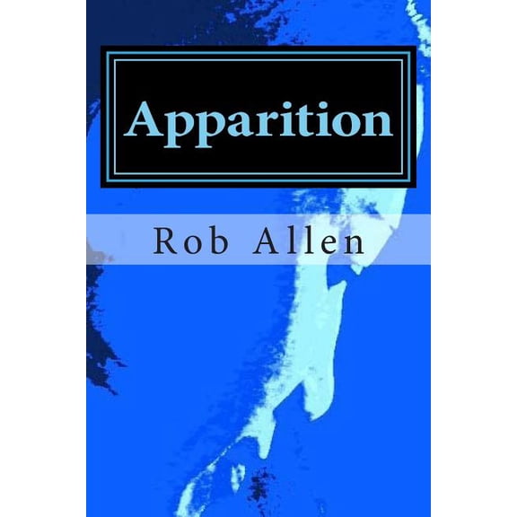 Apparition