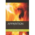 thumbnail image 1 of Apparition (Paperback) by Laurie Napier-Smith, 1 of 1