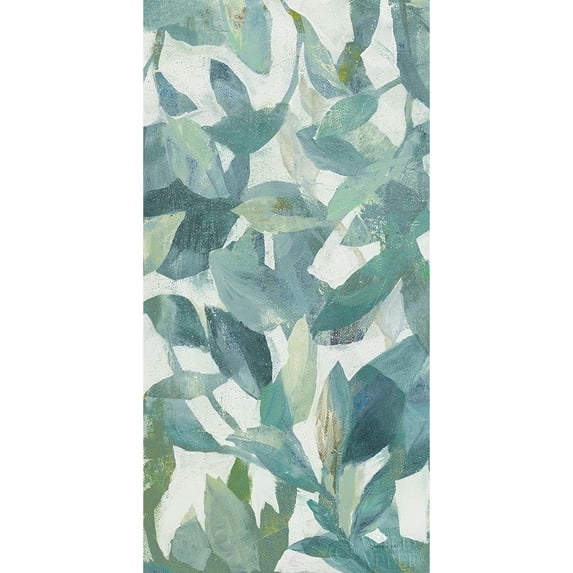 Apparition Poster Print by Odilon Redon (24 x 36) # 54052