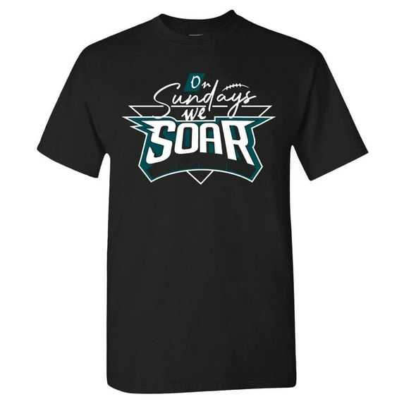 Apparrel Men’s T-Shirt 100% Cotton Casual Short Sleeve Tops Gift Tee