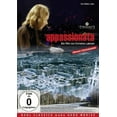 thumbnail image 1 of Appassionata ( Passionate ) [ NON-USA FORMAT, PAL, Reg.0 Import - Germany ], 1 of 1