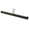 thumbnail image 1 of Appeal Floor Squeegee, 18 In., Foam Rubber With Metal Frame, 1 of 1