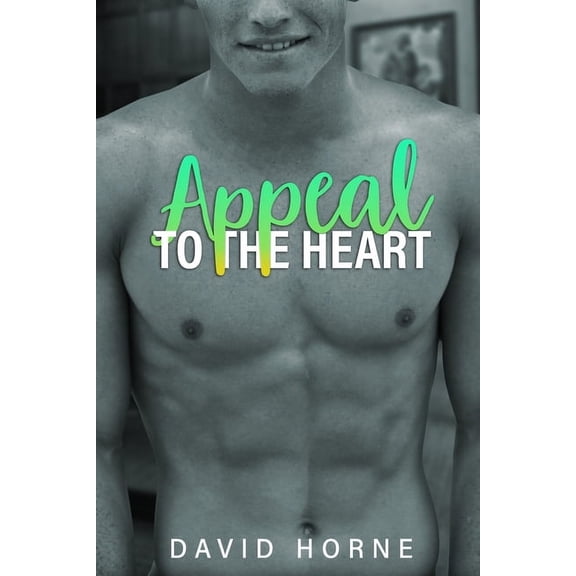 Appeal to the Heart (Paperback)
