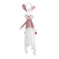 thumbnail image 1 of Appease Towel Sleeping Dolls For Comfort Dolls Comforting Toy For Babies Rattle Toy Plush Toy, 1 of 8