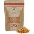 thumbnail image 1 of Appel Foods Keto Nut Crumbs, Spicy ,8 oz, 1 of 6