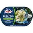 thumbnail image 1 of Appel Herring Fillets in Dill & Herbs Creme -200g, 1 of 1