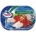 Appel Herring Fillets in Paprika Cream Sauce 200g