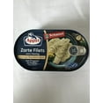 Appel Herring Fillets in Sahne Meerrettich ( Horseradish ) Creme 200g