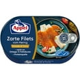 thumbnail image 1 of Appel Heringfilets Tomate-Curry, 1 of 1