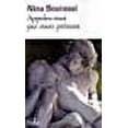 thumbnail image 1 of Appelez Moi Par Mon Pren (Folio) (French Edition), 1 of 1