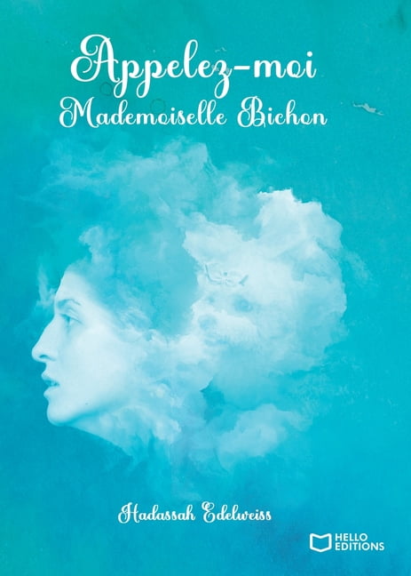 Appelez-moi Mademoiselle Bichon, (Paperback)