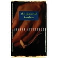 thumbnail image 1 of Appelfeld, Aharon The Immortal Bartfuss, (Paperback), 1 of 1