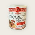 thumbnail image 1 of Appennino Food Bolognese Meat Sauce 800 g, 1 of 1