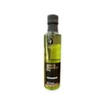 thumbnail image 1 of Appennino White Truffle Oil 8.45 fl oz, 1 of 1
