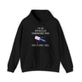thumbnail image 1 of Appenzeller Sennenhunde Mom Hoodie, Gifts, Hooded Sweatshirt, 1 of 4