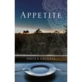 thumbnail image 1 of Pre-Owned Appetite (Paperback) 1631520229 9781631520228, 1 of 1