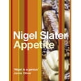 thumbnail image 1 of Pre-Owned Appetite: So What Do You Want to Eat Today? (Paperback) by Nigel Slater, 1 of 1