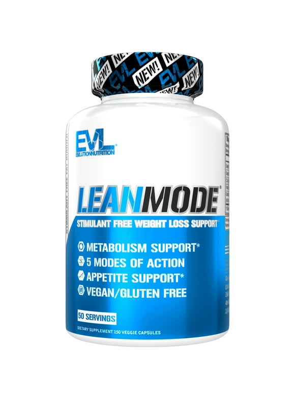 All Fat Burners in Fat Burners