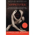 thumbnail image 1 of Pre-Owned Appetites: Why Women Want (Paperback) 1582438080 9781582438085, 1 of 1