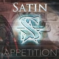 thumbnail image 1 of Satin Appetition (CD) Album, 1 of 1