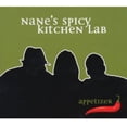 thumbnail image 1 of Appetizer, 1 of 1