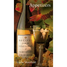 Pre-Owned Appetizers (Paperback) 0890878900 9780890878903