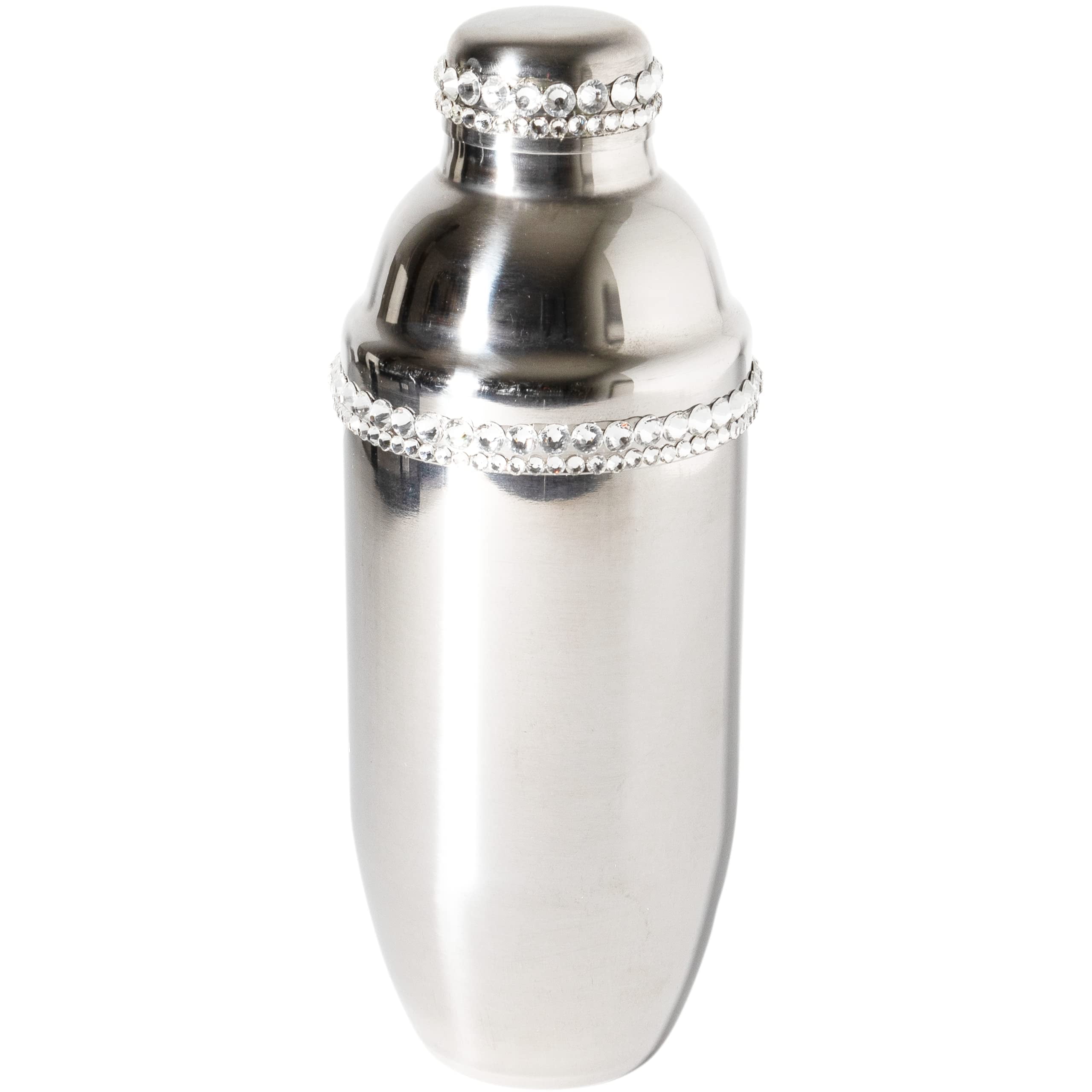 Appian Cocktail Shaker - Walmart.com