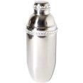 thumbnail image 1 of Appian Cocktail Shaker, 1 of 7