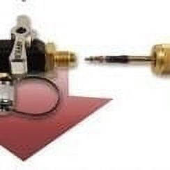 Appion KTMV25 - Appion Valve Core Removal Tool Rebuild Kit