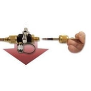 Appion KTMV25 - Appion Valve Core Removal Tool Rebuild Kit
