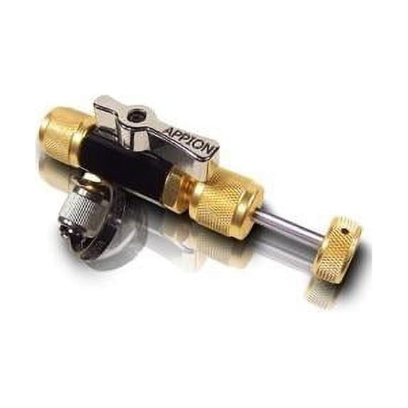 Appion MGAVCT - Appion Valve Core Removal Tool - Walmart.com