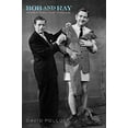 thumbnail image 1 of Pre-Owned Bob and Ray: Keener Than Most Persons (Hardcover) 1557838305 9781557838308, 1 of 1