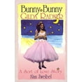 thumbnail image 1 of Applause Books Bunny Bunny: Gilda Radner: A Sort of Love Story, (Paperback), 1 of 1