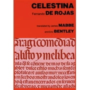 Applause Books Celestina, Paperback