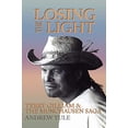 thumbnail image 1 of Pre-Owned Losing the Light: Terry Gilliam and the Munchausen Saga (Paperback) 155783346X 9781557833464, 1 of 1