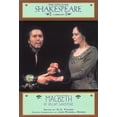 thumbnail image 1 of Applause Books Macbeth, (Paperback), 1 of 1