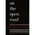 thumbnail image 1 of Pre-Owned On the Open Road (Paperback) 1557831343 9781557831347, 1 of 1