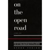 Pre-Owned On the Open Road (Paperback) 1557831343 9781557831347